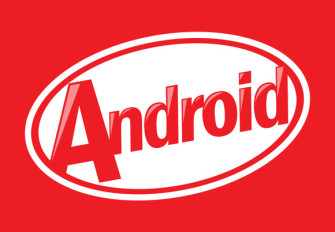 Android 4.4.4 lansat de Google