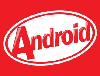 Android 4.4.4 lansat de Google