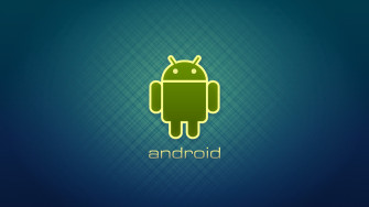 Android L Prezentat în 15 animații GIF – Partea 1