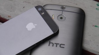 Cele mai Frumoase Smartphone-uri