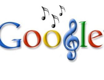 Google Conectează Search cu Aplicațiile de Muzică