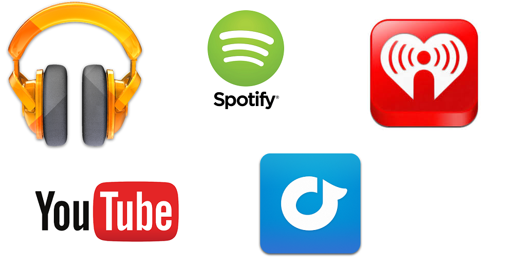 google conecteaza Search cu aplicatiile de muzica aplicatii