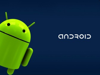 Când va apărea noul Android L