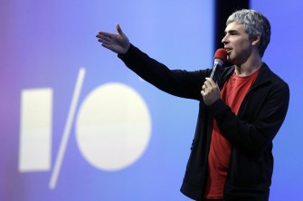 Android 5.0 „L”, LG G Watch și Nexus 6: La ce să ne așteptăm de la Google I/O