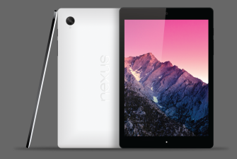 HTC Volantis ar Putea fi Următoarea Tabletă Nexus