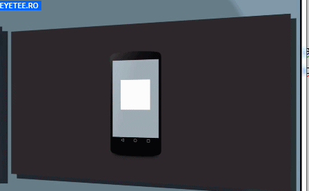 Android L GIF 14