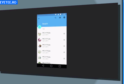 Android L GIF 15
