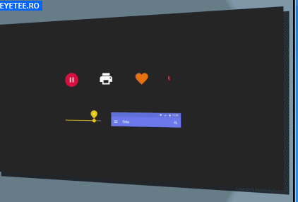 Android L GIF 16