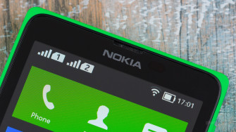 Microsoft lansează Nokia X2 cu software bazat pe Android
