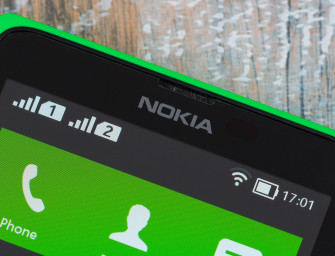 Microsoft lansează Nokia X2 cu software bazat pe Android