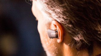 Soundhawk, Un Dispozitiv Care Te Ajută Să Auzi Doar Ce Vrei