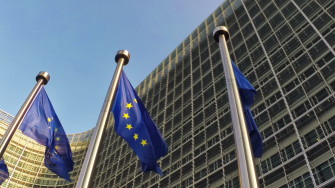 Tarife Roaming în UE cu 50% mai mici de pe 1 Iulie 2014