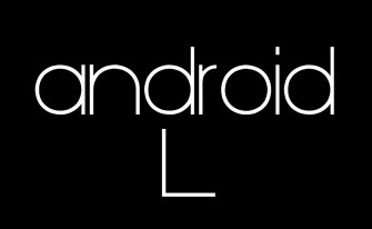 Android L mărește durata de viață a bateriei cu 36%