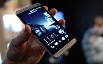 Android L pentru HTC One M7 | Variantă neoficială