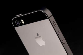 5 Motive Pentru a Cumpăra un iPhone