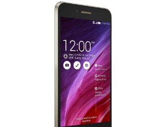 Asus PadFone S Specificatii