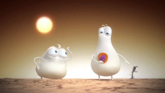 Cele mai ieftine telefoane premium la abonament