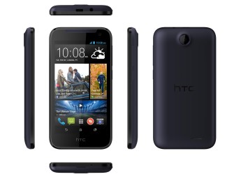 HTC Desire 310 Specificatii