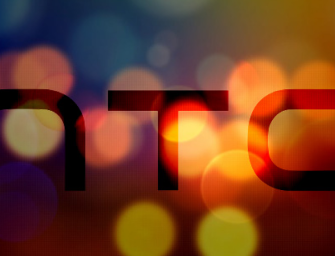 HTC i-a oferit un One M8 în schimbul vechiului Galaxy S4 topit