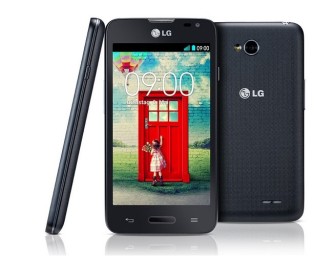 LG L65 D280 Specificatii