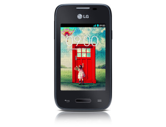 LG L35 Specificatii