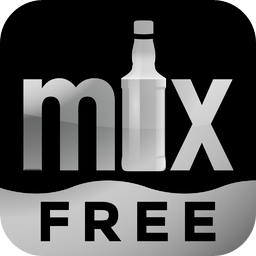 mixology app aplicații android cu rețete de băuturi