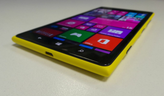 Probabilitatea unui Nokia Lumia cu Android creste