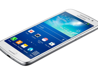 Samsung Galaxy Grand 2 Specificatii