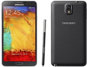 Samsung Galaxy Note 3 Neo Duos Specificatii