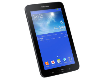 Samsung Galaxy Tab 3 Lite 7.0 Specificatii