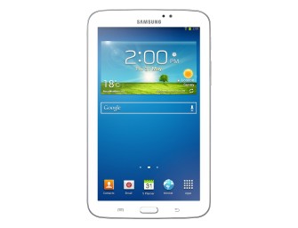 Samsung Galaxy Tab 3 7.0 Specificatii
