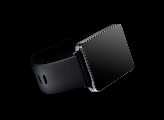 Merită să Cumperi un Smartwatch?