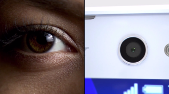 Sony Xperia C3 va fi cel mai bun Telefon Pentru Selfie-uri