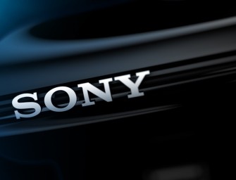 Noile poze cu viitorul Sony Xperia Z3