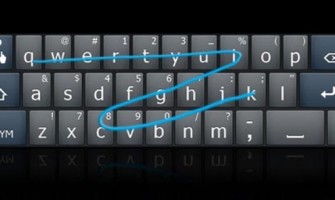 Cele mai bune tastaturi pentru Android