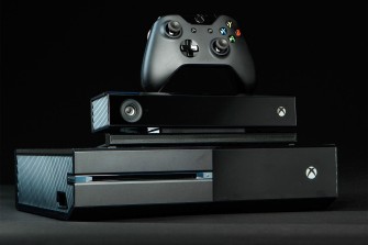 Vânzările de Xbox One Cresc Odată cu Lansarea Variantei Fără Kinect