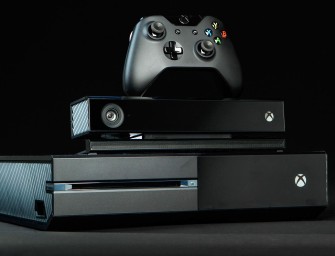 Vânzările de Xbox One Cresc Odată cu Lansarea Variantei Fără Kinect