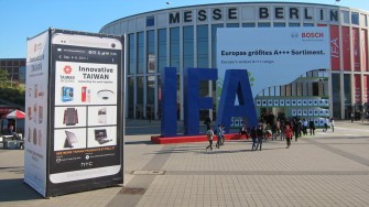 IFA 2014: Cele mai anticipate dispozitive