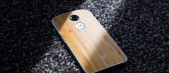 Motorola a lansat oficial noul Moto X