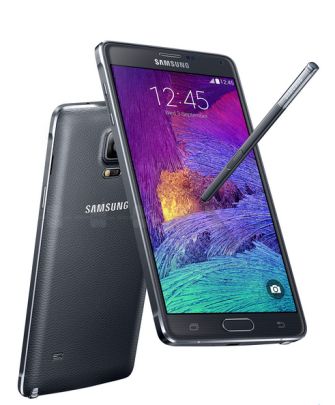Tot ce trebuie să știi despre Samsung Galaxy Note 4