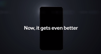 La ce să ne așteptăm de la viitorul Samsung Galaxy Note 4