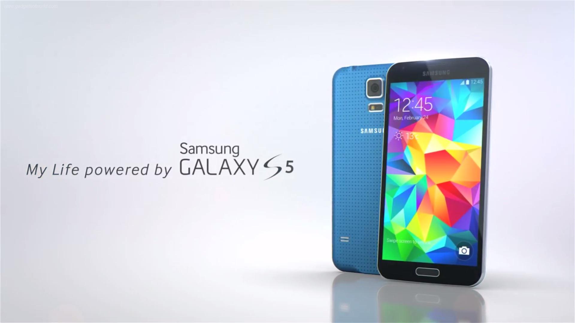 android-502-spotted-for-samsung-galaxy-s5