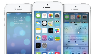 Cele mai comune probleme cu iPhone 5 și cum să le rezolvi