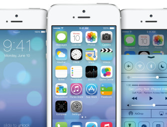 Cele mai comune probleme cu iPhone 5 și cum să le rezolvi