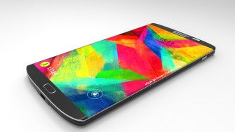 Tot ce trebuie știi înainte de lansarea Samsung Galaxy S6