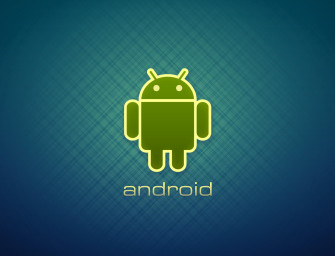 Android L Prezentat în 15 animații GIF – Partea a 2-a
