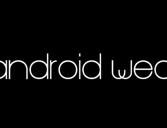 Tot ce Trebuie să Știi Despre Android Wear