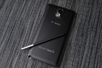 Cele mai ieftine telefoane de top