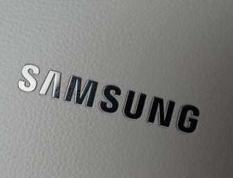 Noi zvonuri despre Samsung Galaxy Note 4