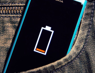 Top smartphone-uri cu autonomie foarte mare a bateriei